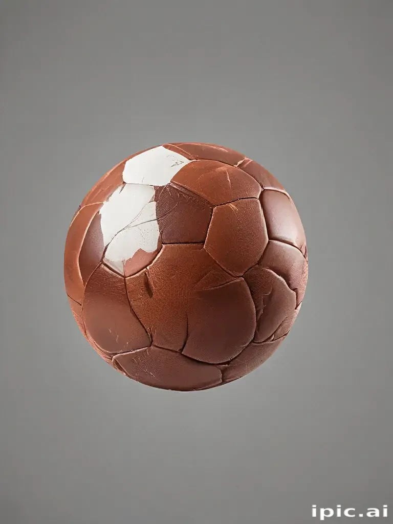 football png transparent
