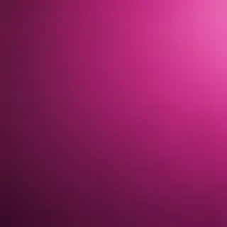 magenta background