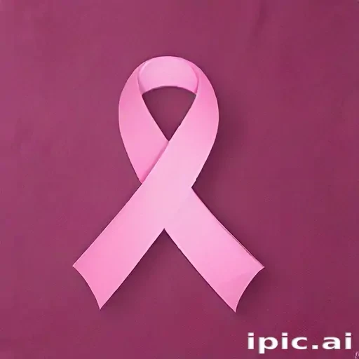 images of breast cancer awareness
