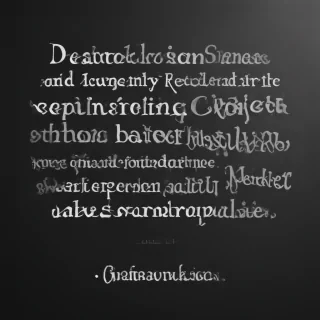 quote png