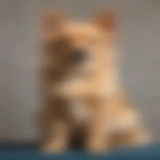 cat and dog