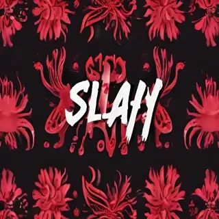 slay wallpapers aesthetic