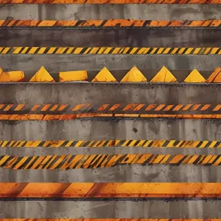 construction backgrounds