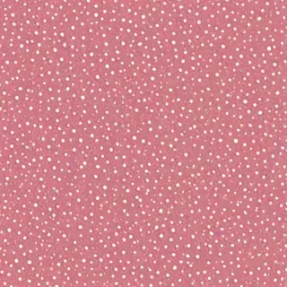 polka dots background