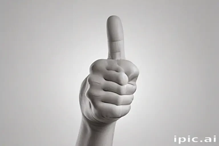 thumbs up png