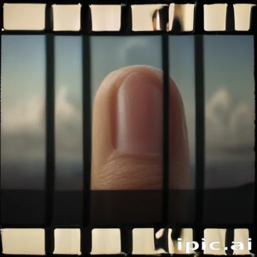 film strip png