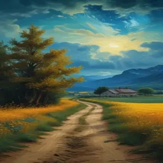 van gogh iphone wallpaper