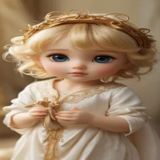 cutese pic