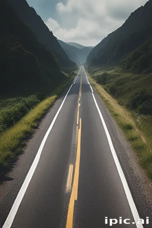 roadway png