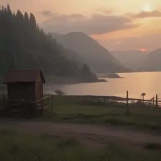 sad gif