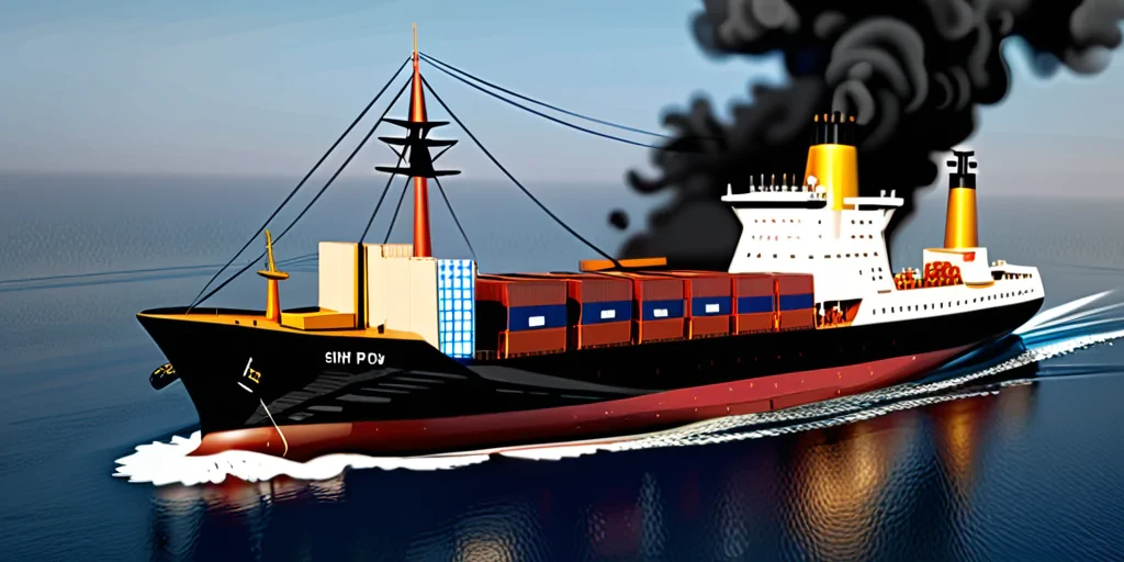 ship png