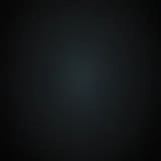 dark gradient background
