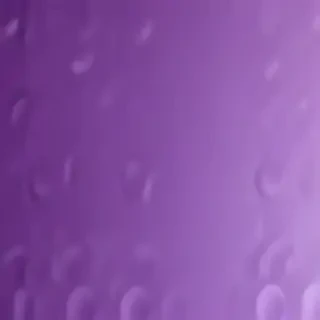purple lockscreen