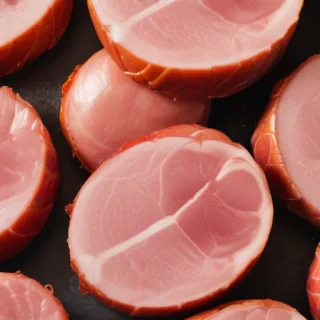 ham png