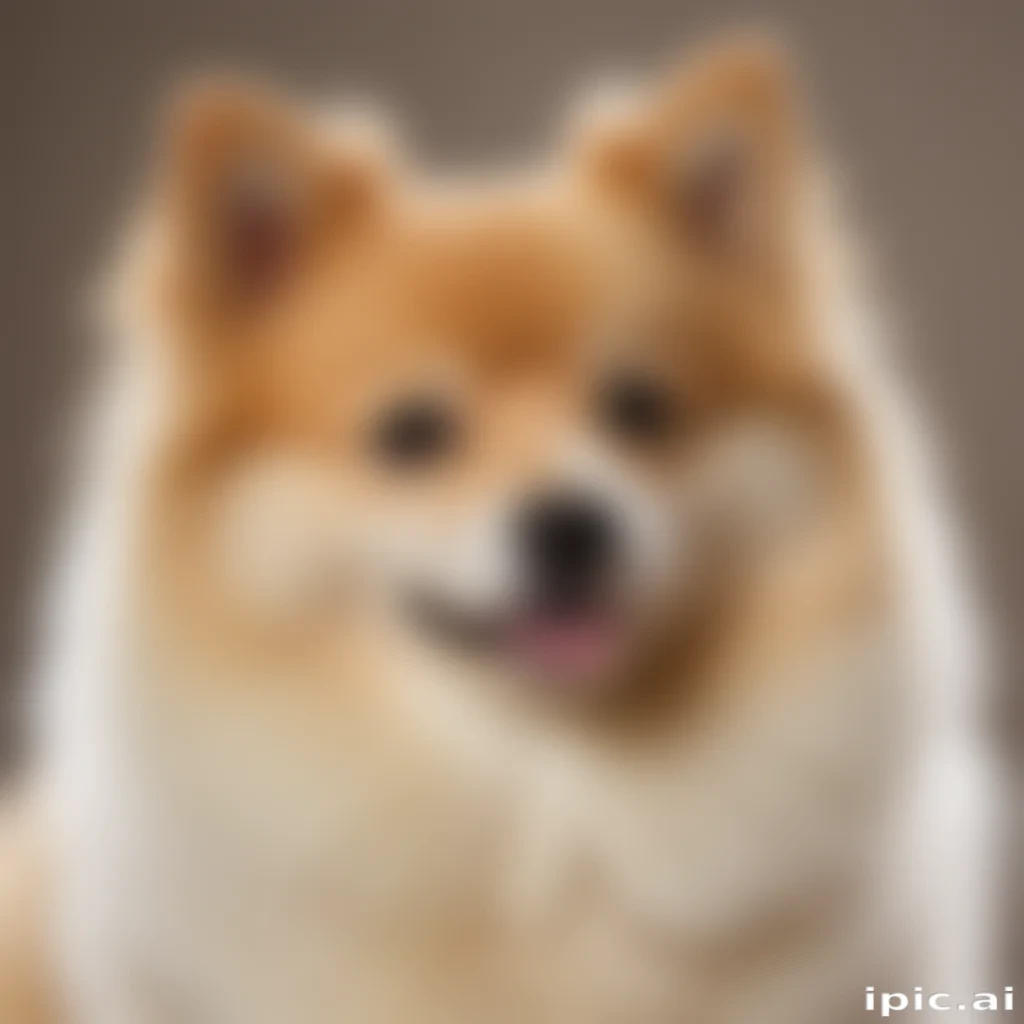 german spitz