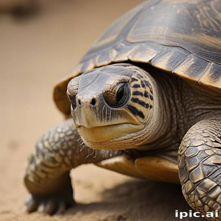 turtle backgrounds