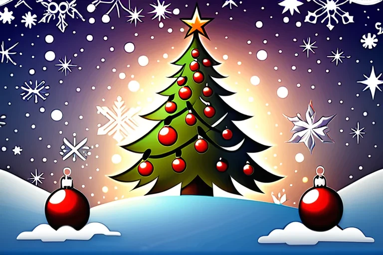 samsung wallpaper christmas
