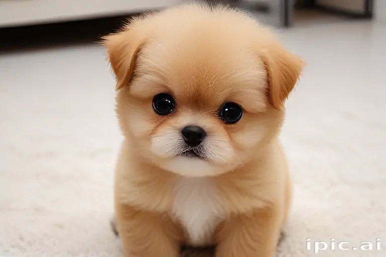 cute pic image