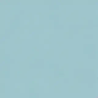 light blue wallpaper iphone