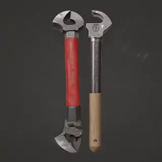 tool png