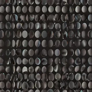 dots png