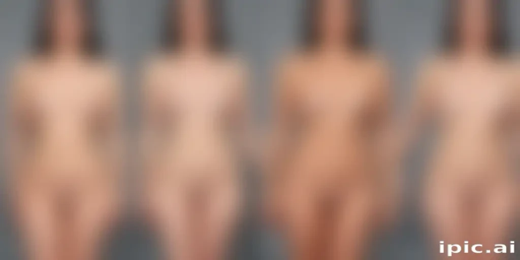 uncensored pics