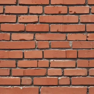 brick .png