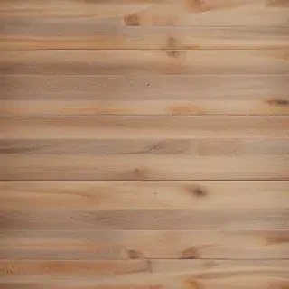 flooring background