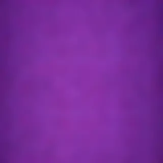 pretty purple backgrounds