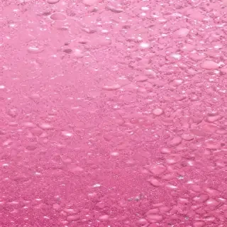 pink sparkly background