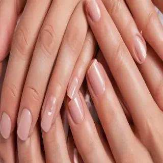 nail png image