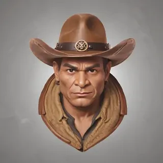 classified png