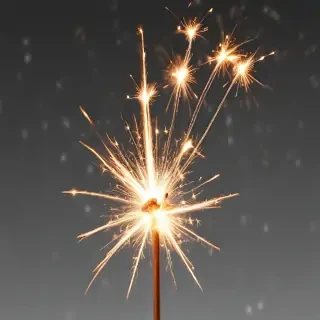 sparklers png