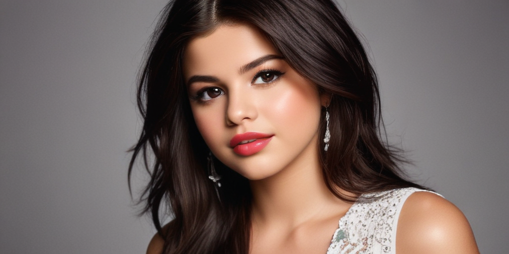 love song lyrics selena gomez
