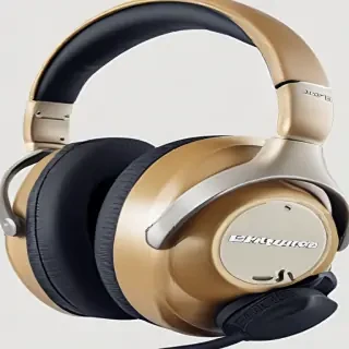 headphones png