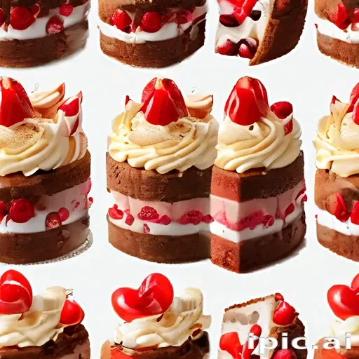 cake png