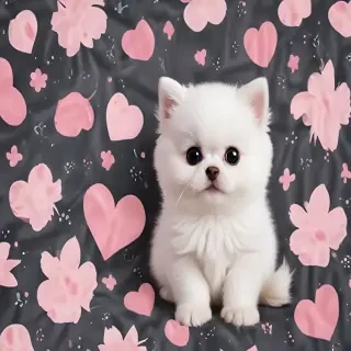 background images cute