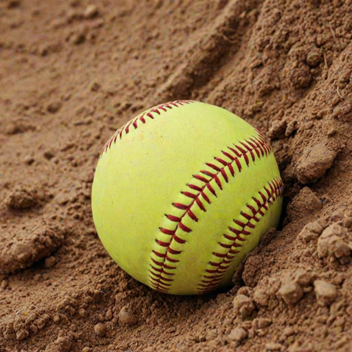 softball wallpapers aesthetic