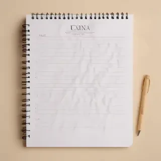 agenda png