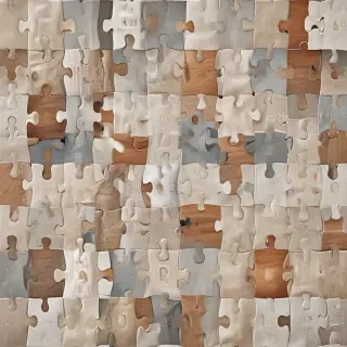 puzzle png