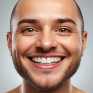 smiling emoji transparent