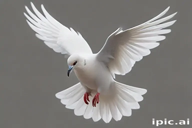 dove png