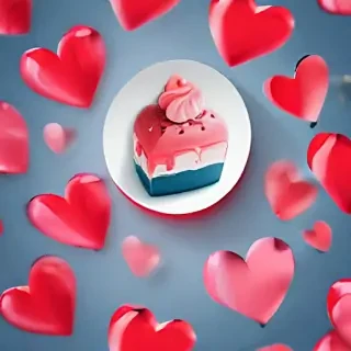 valentines backgrounds