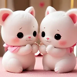 cute cute wallpapers of love