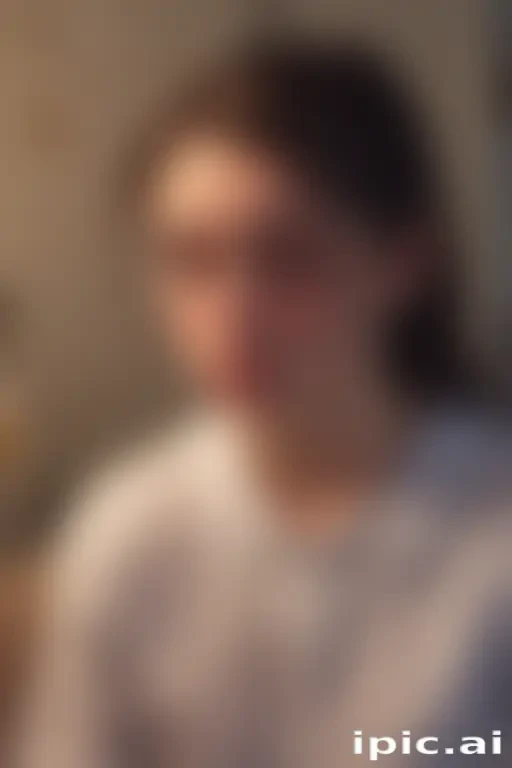 sad gif