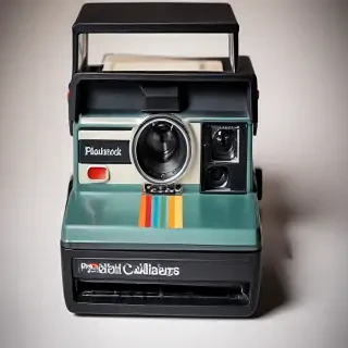 polaroid png