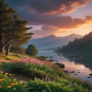inspirational backgrounds for iphone