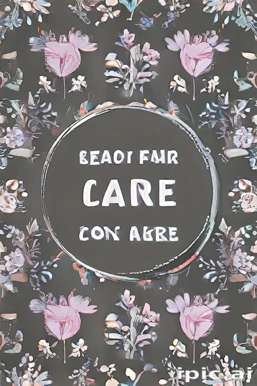 self care wallpaper