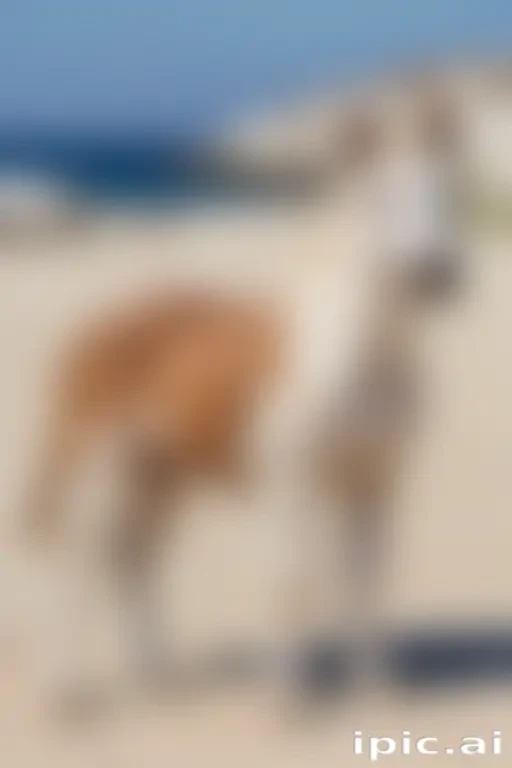 aegean breed