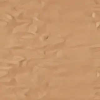 kraft paper background